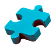 B1