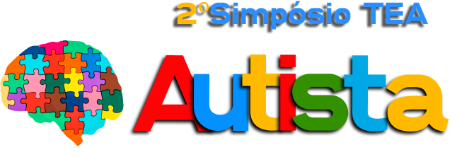 2º Simpósio TEA 360º