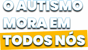 text1