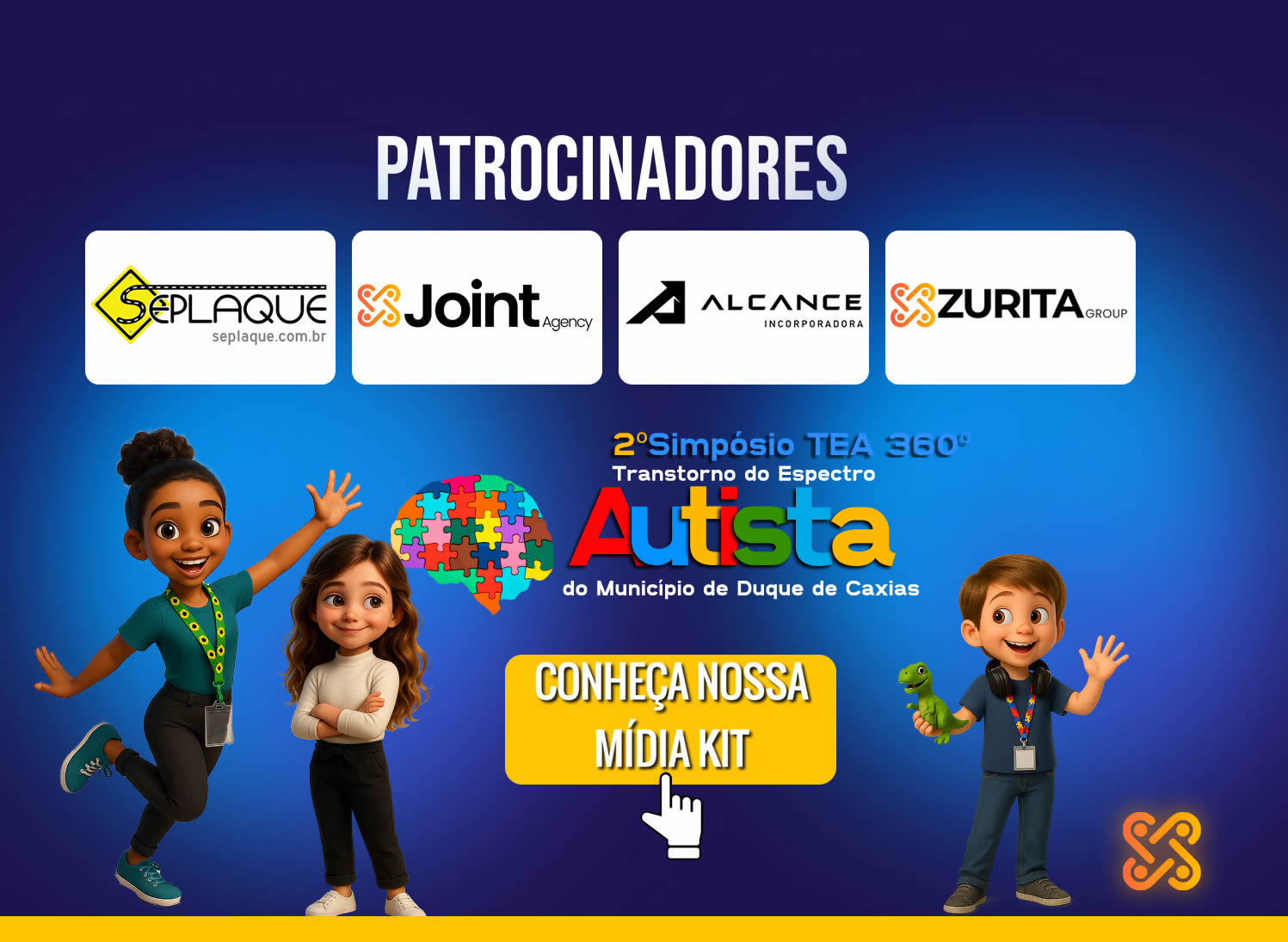 SESSÃO 143x2