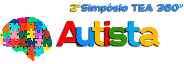 logo-nova