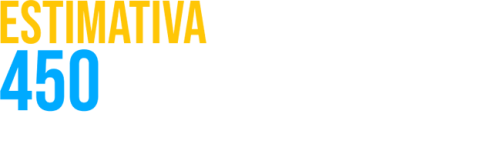 450 participantes3