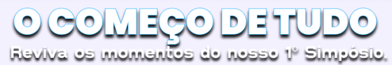 ocome
